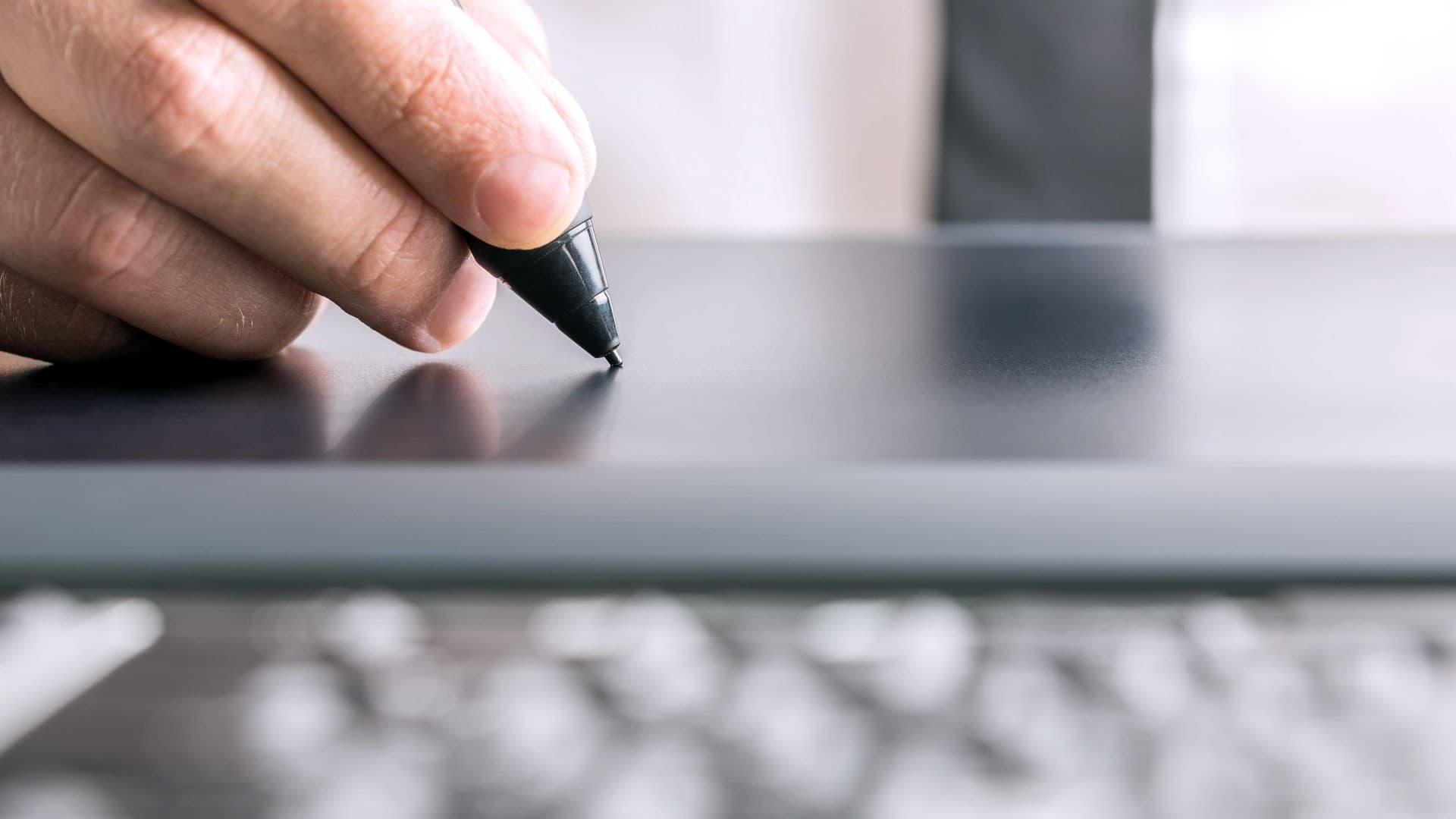 A Digital Signature Batch Verification Scheme for ElGamal