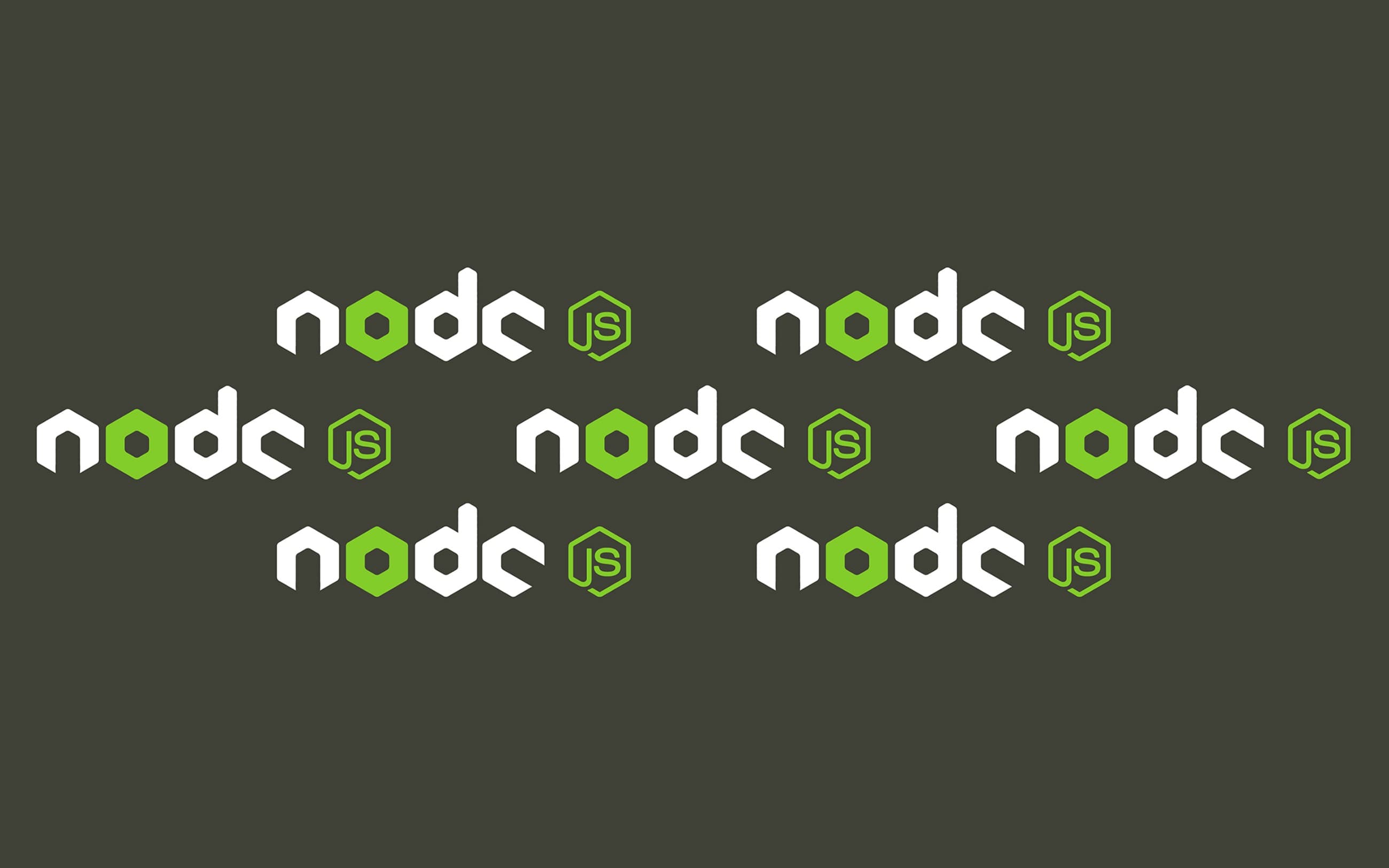 Working with Multiple NodeJS Versions