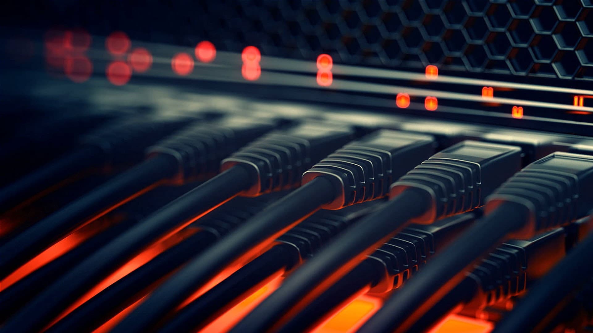 Deep Dive Into TOR (The Onion Router)